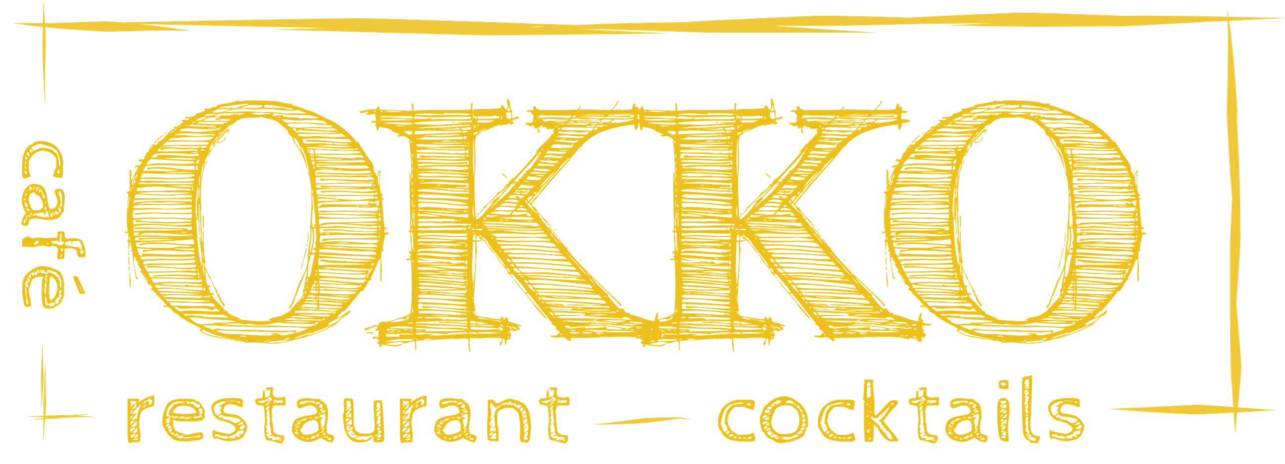 logo gult nyt uden baggrund