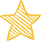 slider-star