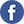 facebook24