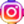 ig-logo-email