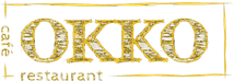 logo1