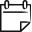 side-widget-icons-booking_2