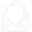 side-widget-icons-mail_2