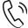 side-widget-icons-phone
