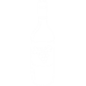 vinkort